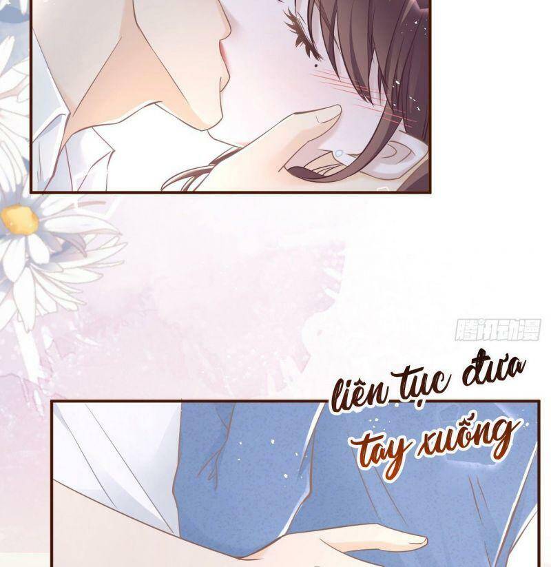 Bạn Gái Tôi Mới 30+ Chap 65 - Next Chap 66