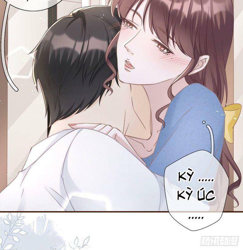 Bạn Gái Tôi Mới 30+ Chap 65 - Next Chap 66
