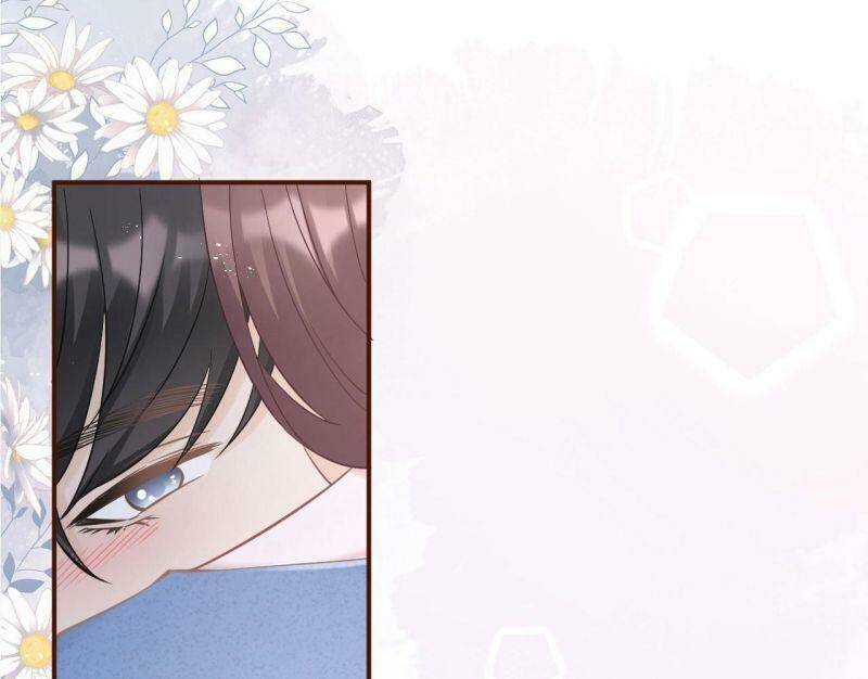 Bạn Gái Tôi Mới 30+ Chap 65 - Next Chap 66