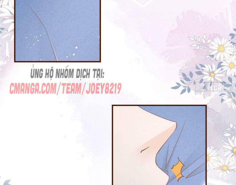 Bạn Gái Tôi Mới 30+ Chap 65 - Next Chap 66
