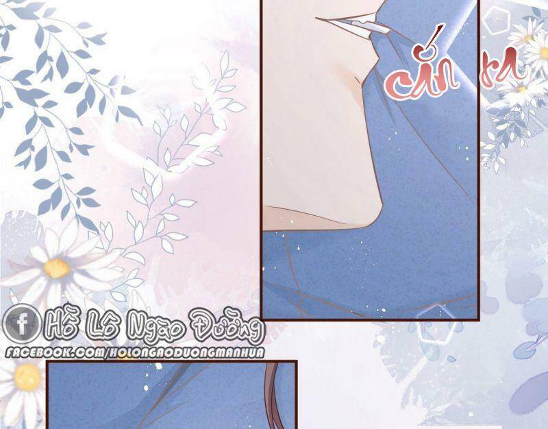 Bạn Gái Tôi Mới 30+ Chap 65 - Next Chap 66