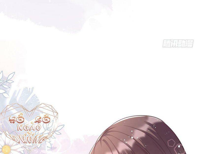 Bạn Gái Tôi Mới 30+ Chap 65 - Next Chap 66