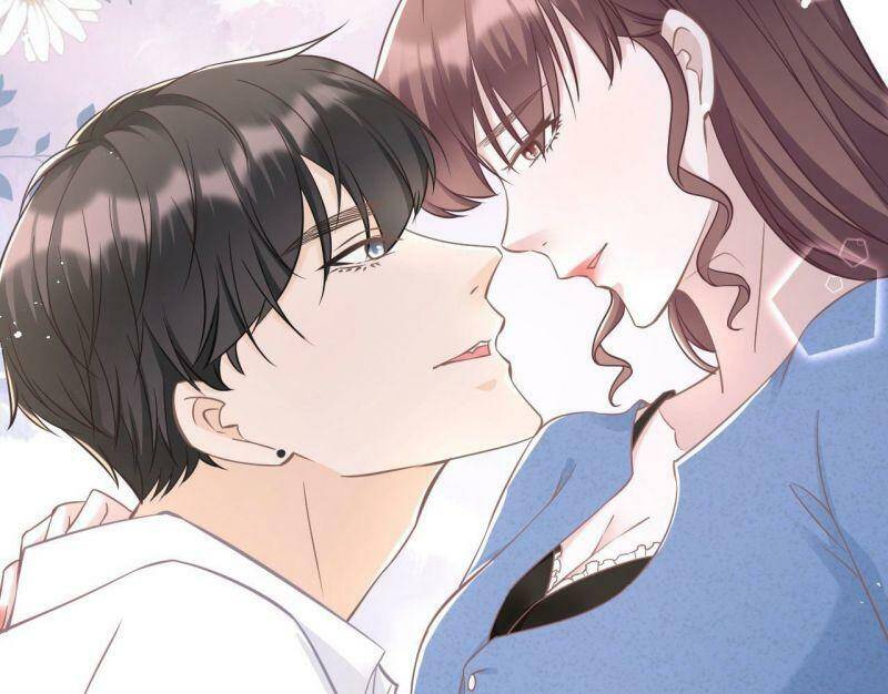 Bạn Gái Tôi Mới 30+ Chap 65 - Next Chap 66
