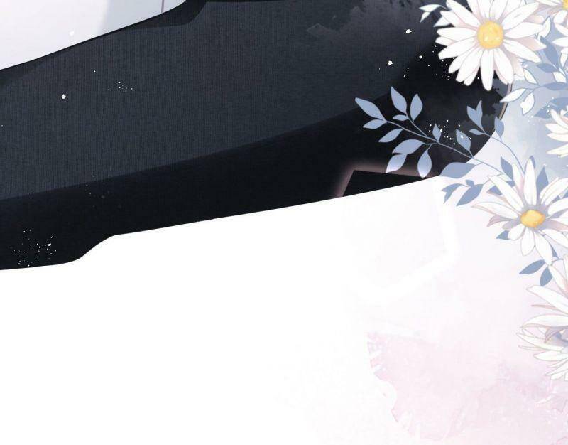 Bạn Gái Tôi Mới 30+ Chap 65 - Next Chap 66
