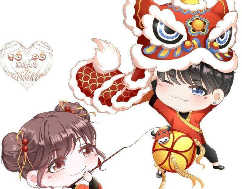 Bạn Gái Tôi Mới 30+ Chap 65 - Next Chap 66