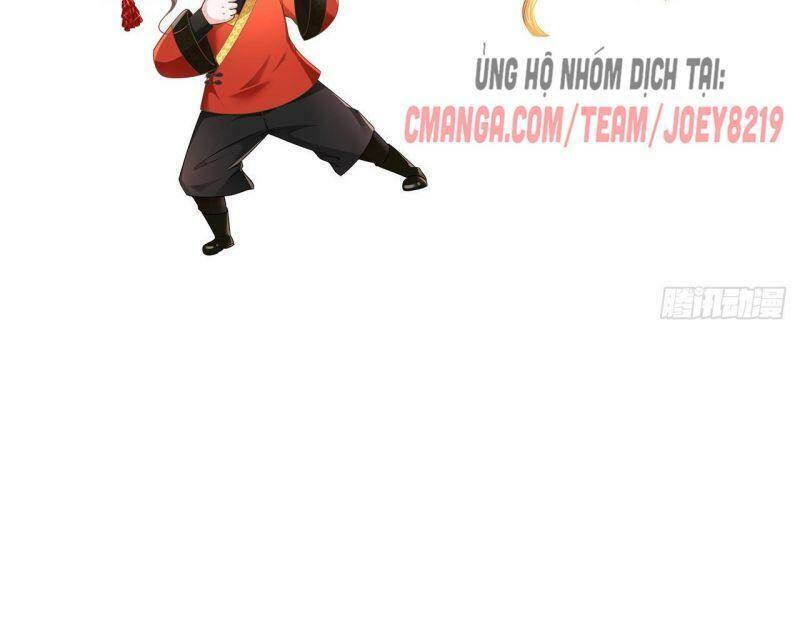 Bạn Gái Tôi Mới 30+ Chap 65 - Next Chap 66