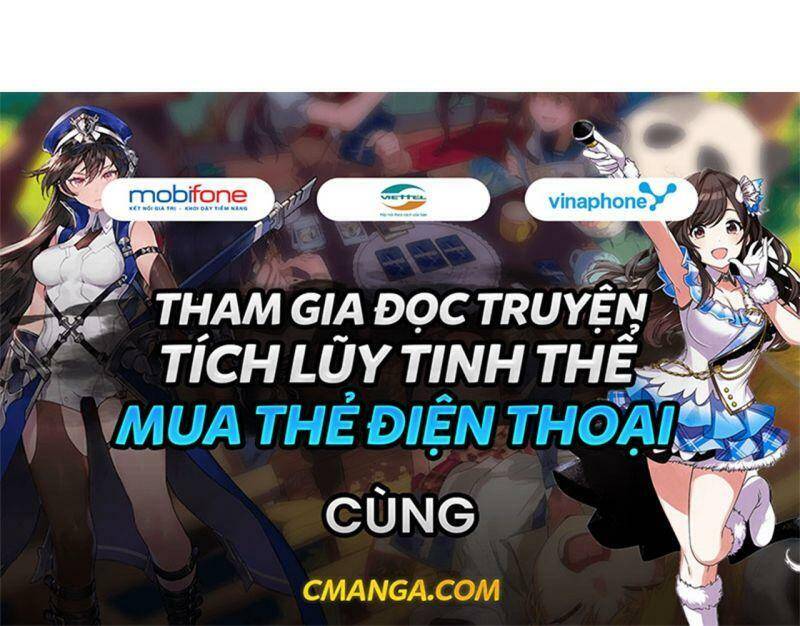 Bạn Gái Tôi Mới 30+ Chap 65 - Next Chap 66