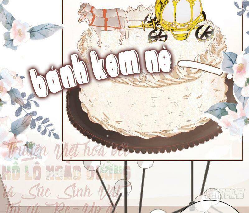 Bạn Gái Tôi Mới 30+ Chap 65 - Next Chap 66