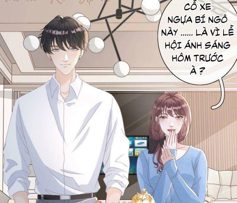 Bạn Gái Tôi Mới 30+ Chap 65 - Next Chap 66