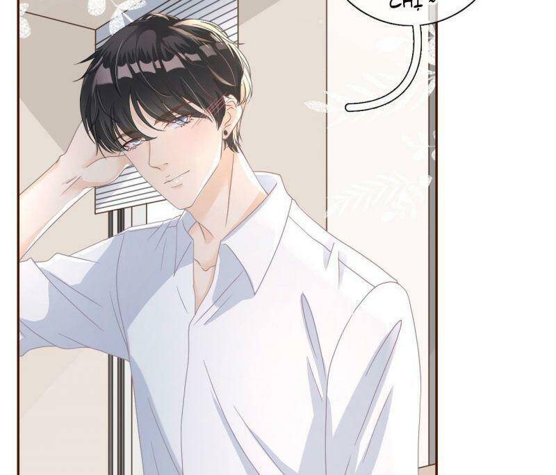 Bạn Gái Tôi Mới 30+ Chap 65 - Next Chap 66