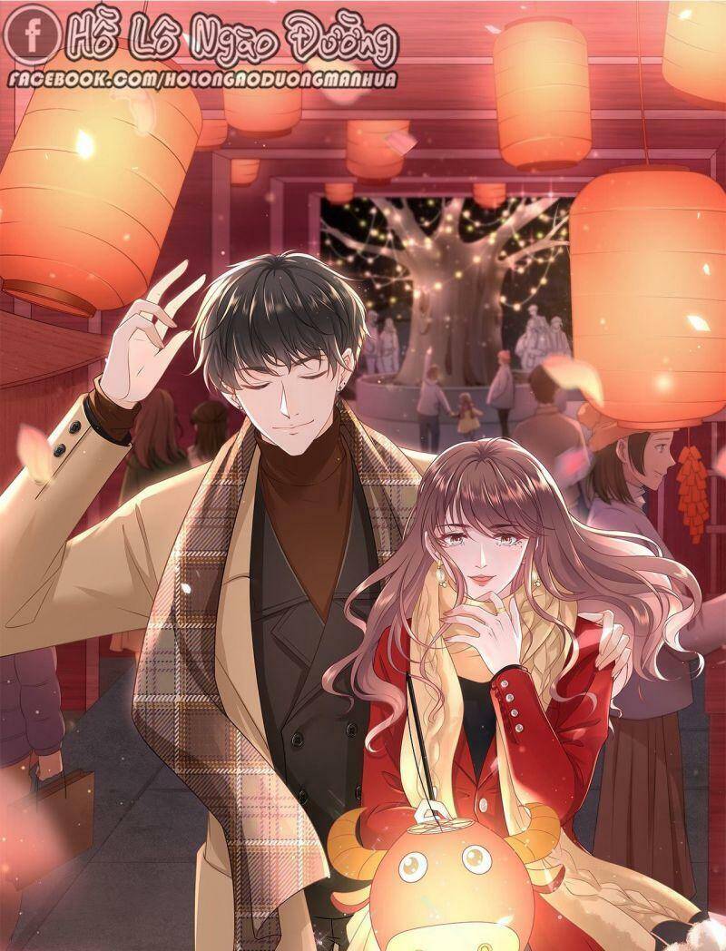 Bạn Gái Tôi Mới 30+ Chap 66 - Next Chap 67