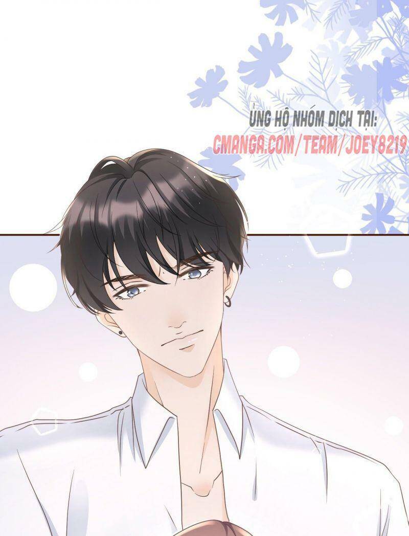 Bạn Gái Tôi Mới 30+ Chap 66 - Next Chap 67