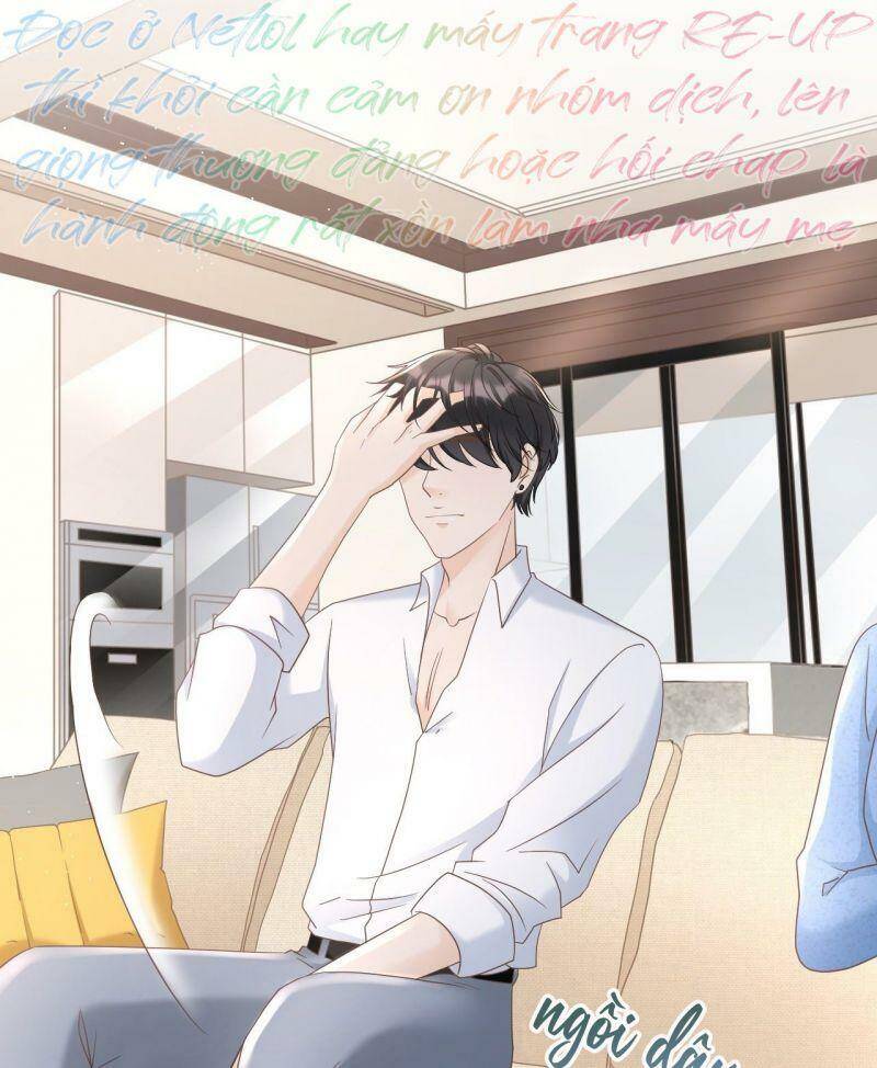 Bạn Gái Tôi Mới 30+ Chap 66 - Next Chap 67