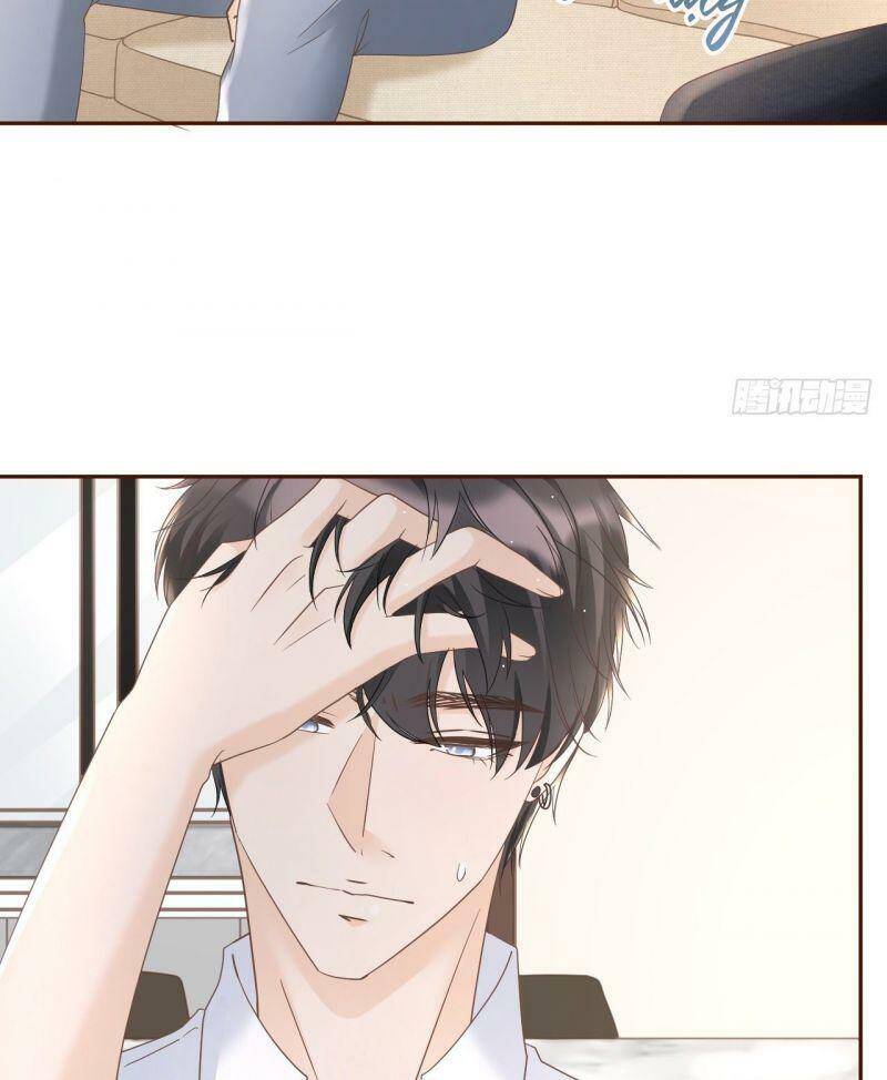 Bạn Gái Tôi Mới 30+ Chap 66 - Next Chap 67