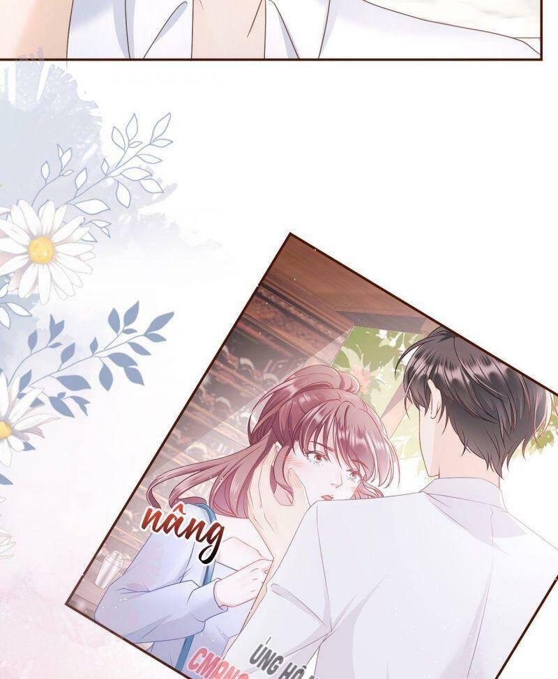 Bạn Gái Tôi Mới 30+ Chap 66 - Next Chap 67