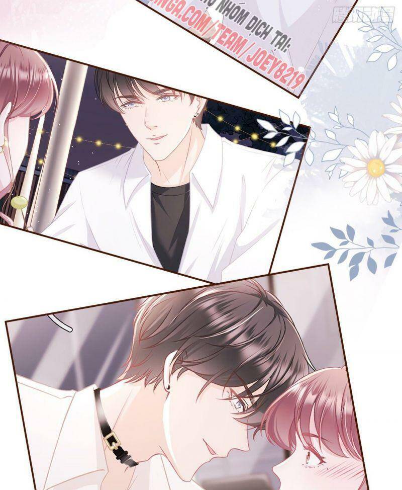 Bạn Gái Tôi Mới 30+ Chap 66 - Next Chap 67