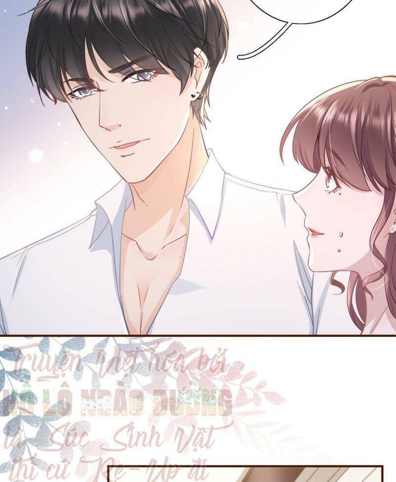 Bạn Gái Tôi Mới 30+ Chap 66 - Next Chap 67