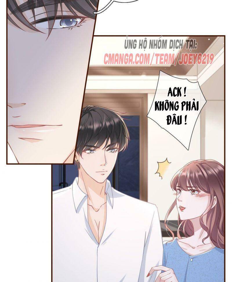 Bạn Gái Tôi Mới 30+ Chap 66 - Next Chap 67