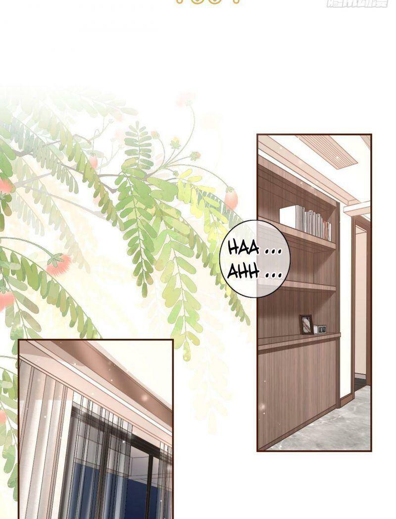 Bạn Gái Tôi Mới 30+ Chap 66 - Next Chap 67