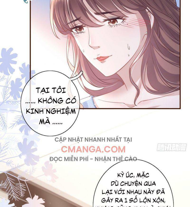 Bạn Gái Tôi Mới 30+ Chap 66 - Next Chap 67