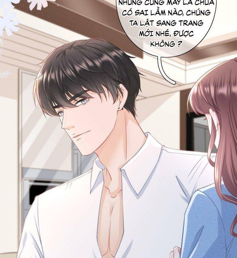 Bạn Gái Tôi Mới 30+ Chap 66 - Next Chap 67