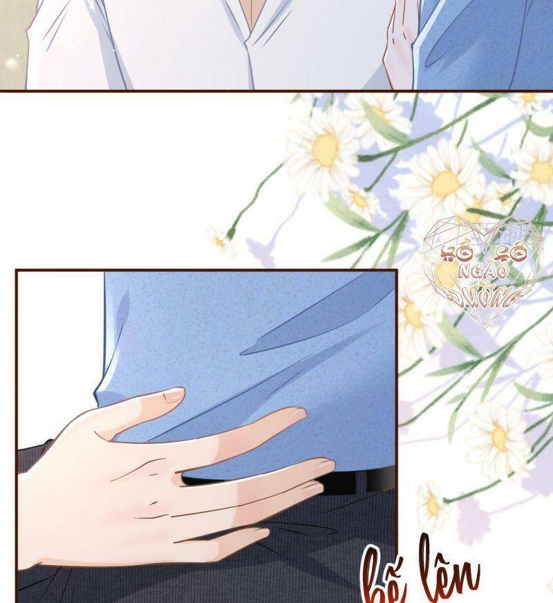Bạn Gái Tôi Mới 30+ Chap 66 - Next Chap 67