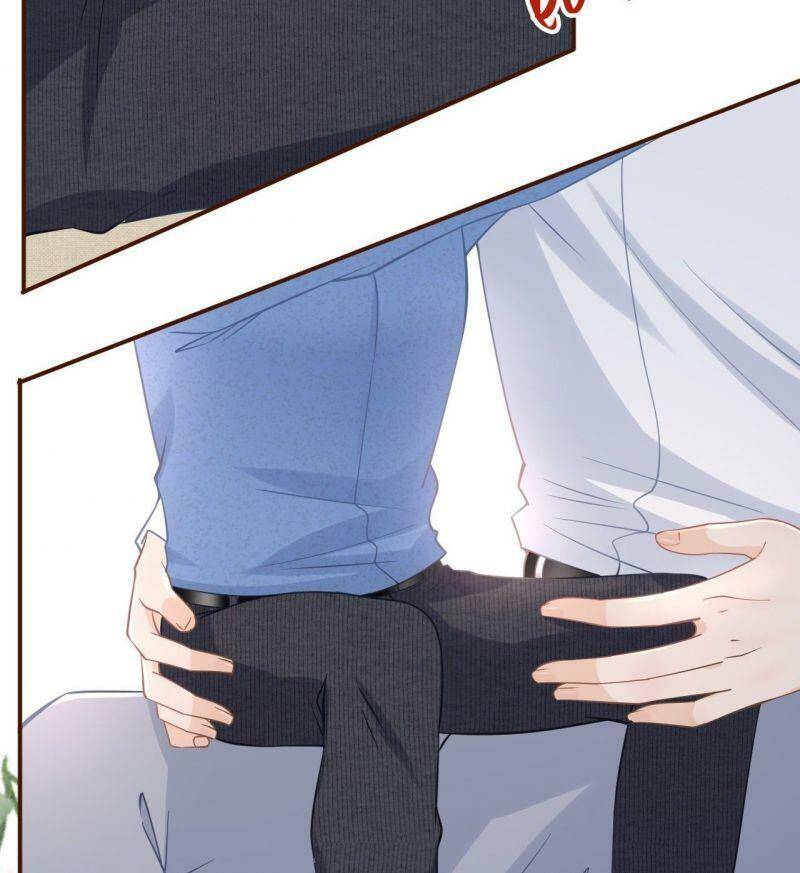 Bạn Gái Tôi Mới 30+ Chap 66 - Next Chap 67