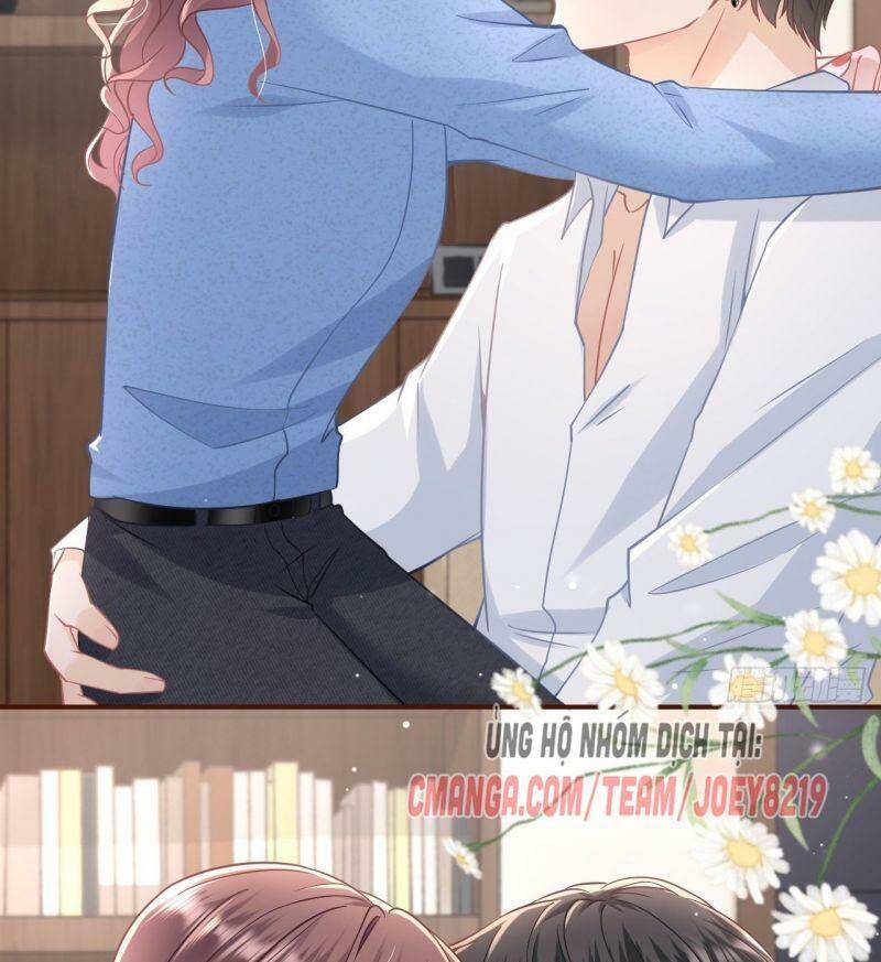 Bạn Gái Tôi Mới 30+ Chap 66 - Next Chap 67