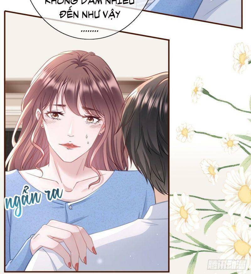 Bạn Gái Tôi Mới 30+ Chap 66 - Next Chap 67