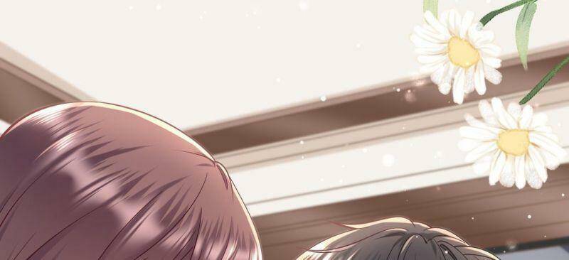 Bạn Gái Tôi Mới 30+ Chap 66 - Next Chap 67