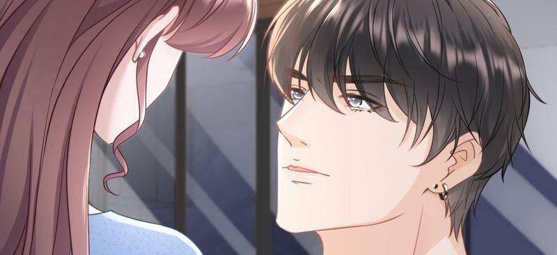 Bạn Gái Tôi Mới 30+ Chap 66 - Next Chap 67