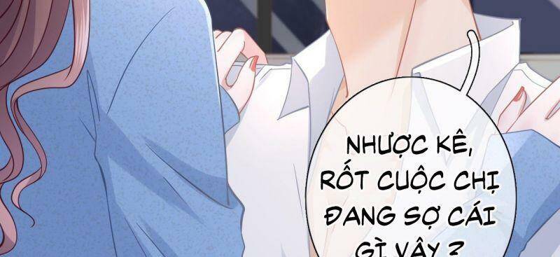 Bạn Gái Tôi Mới 30+ Chap 66 - Next Chap 67