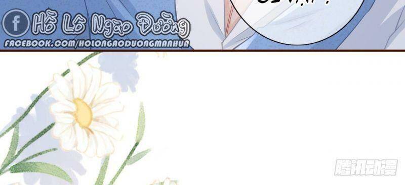 Bạn Gái Tôi Mới 30+ Chap 66 - Next Chap 67