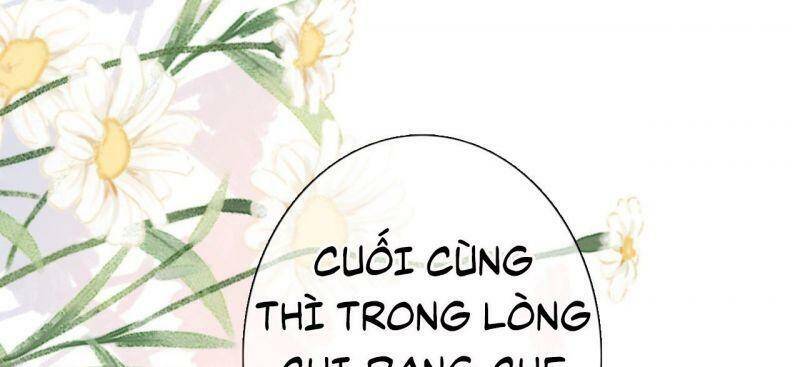 Bạn Gái Tôi Mới 30+ Chap 66 - Next Chap 67
