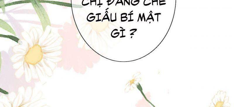 Bạn Gái Tôi Mới 30+ Chap 66 - Next Chap 67