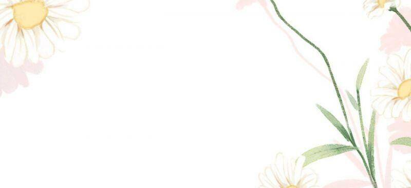 Bạn Gái Tôi Mới 30+ Chap 66 - Next Chap 67