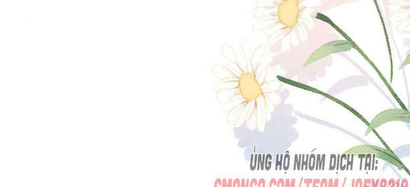 Bạn Gái Tôi Mới 30+ Chap 66 - Next Chap 67