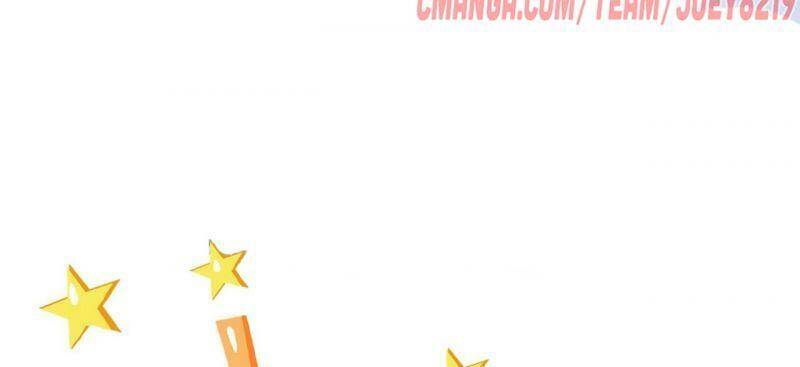 Bạn Gái Tôi Mới 30+ Chap 66 - Next Chap 67