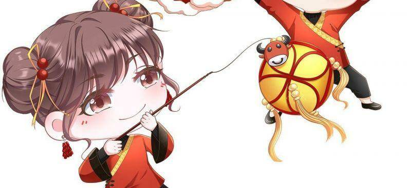 Bạn Gái Tôi Mới 30+ Chap 66 - Next Chap 67
