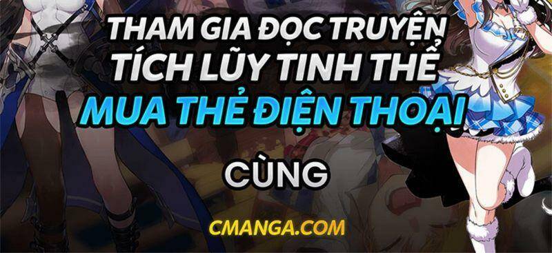 Bạn Gái Tôi Mới 30+ Chap 66 - Next Chap 67