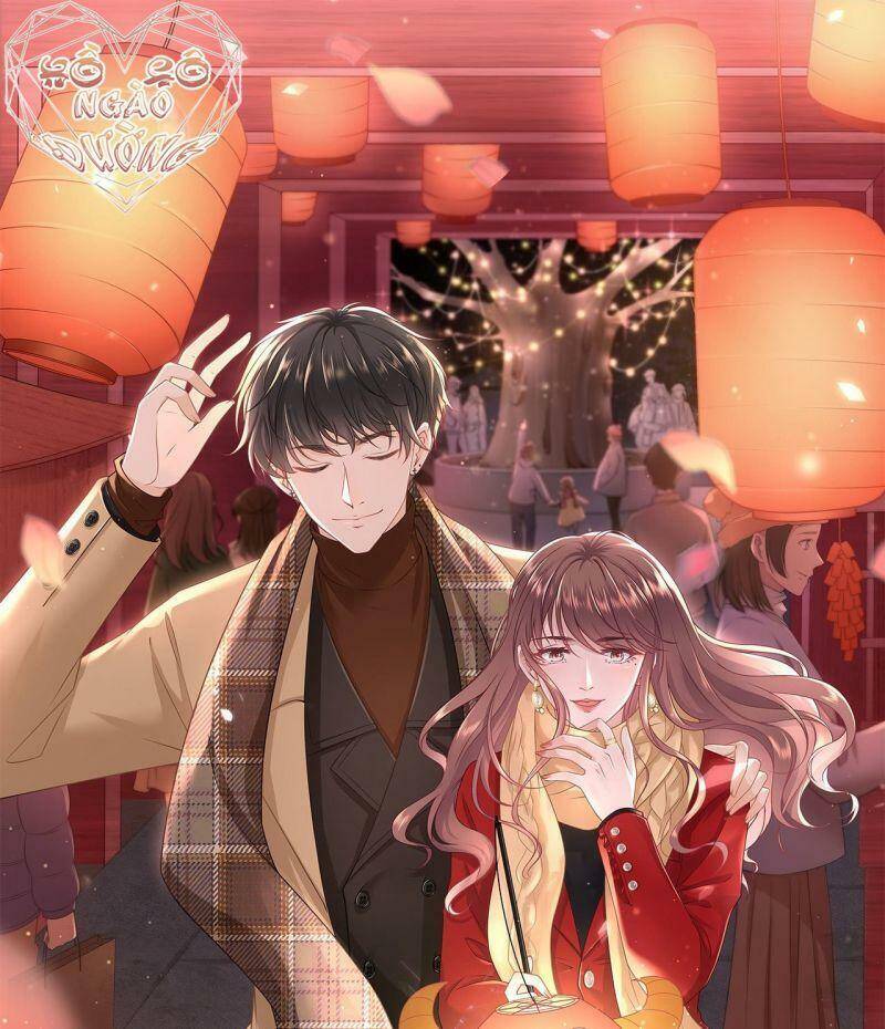 Bạn Gái Tôi Mới 30+ Chap 67 - Next Chap 68