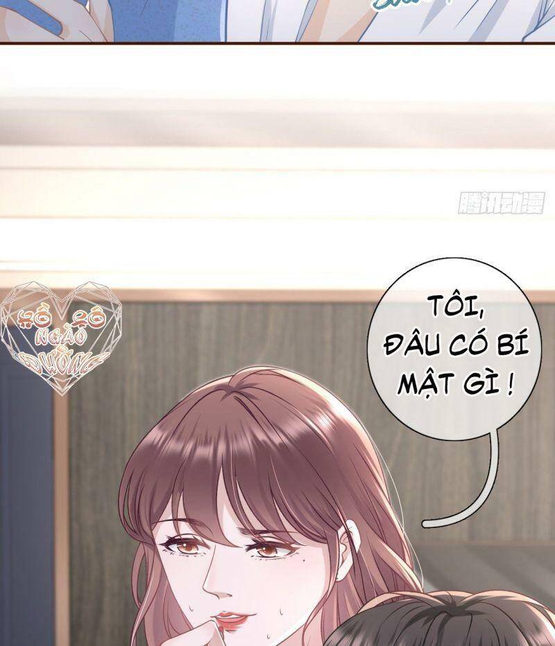 Bạn Gái Tôi Mới 30+ Chap 67 - Next Chap 68
