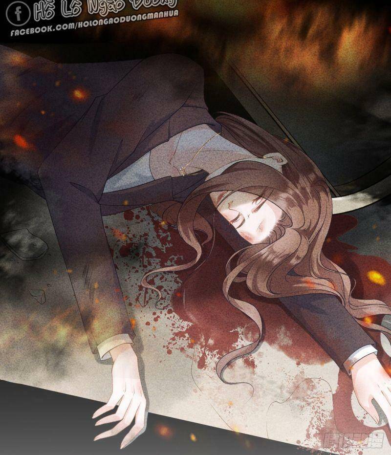Bạn Gái Tôi Mới 30+ Chap 67 - Next Chap 68