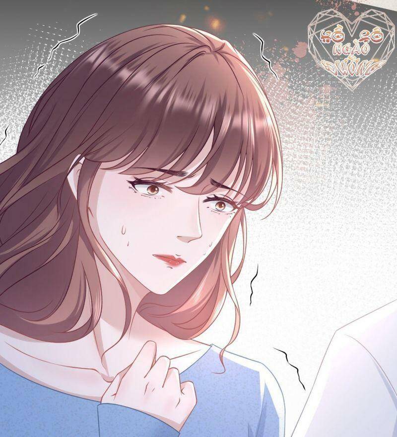 Bạn Gái Tôi Mới 30+ Chap 67 - Next Chap 68