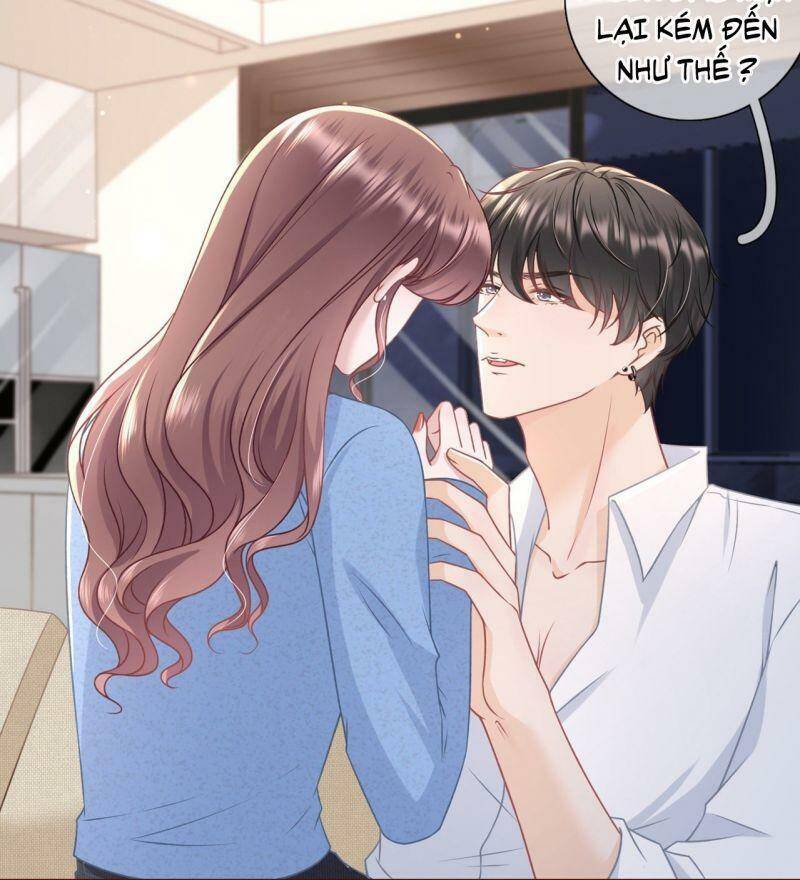 Bạn Gái Tôi Mới 30+ Chap 67 - Next Chap 68