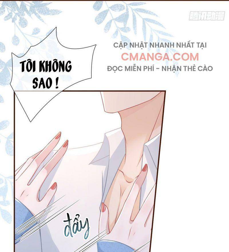 Bạn Gái Tôi Mới 30+ Chap 67 - Next Chap 68
