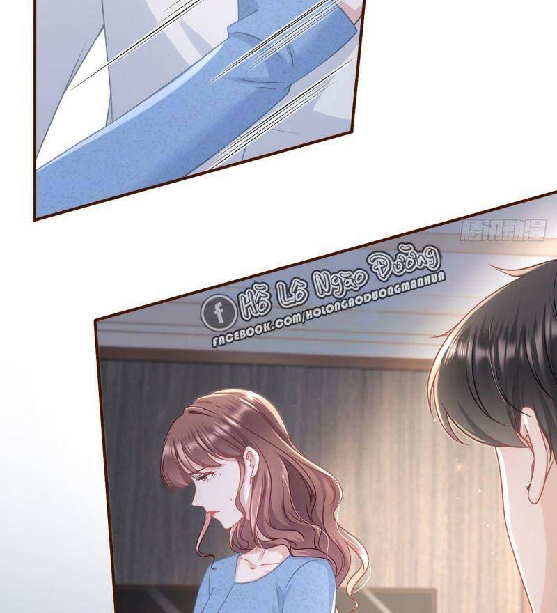 Bạn Gái Tôi Mới 30+ Chap 67 - Next Chap 68