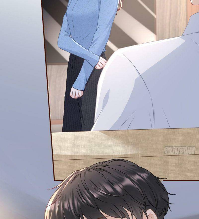 Bạn Gái Tôi Mới 30+ Chap 67 - Next Chap 68