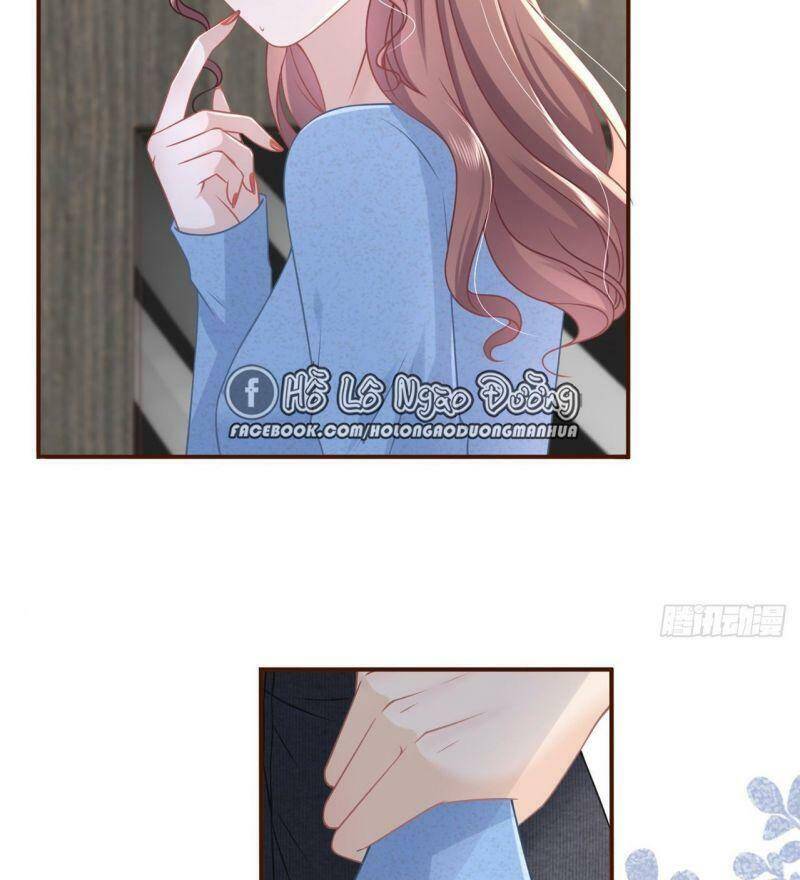 Bạn Gái Tôi Mới 30+ Chap 67 - Next Chap 68