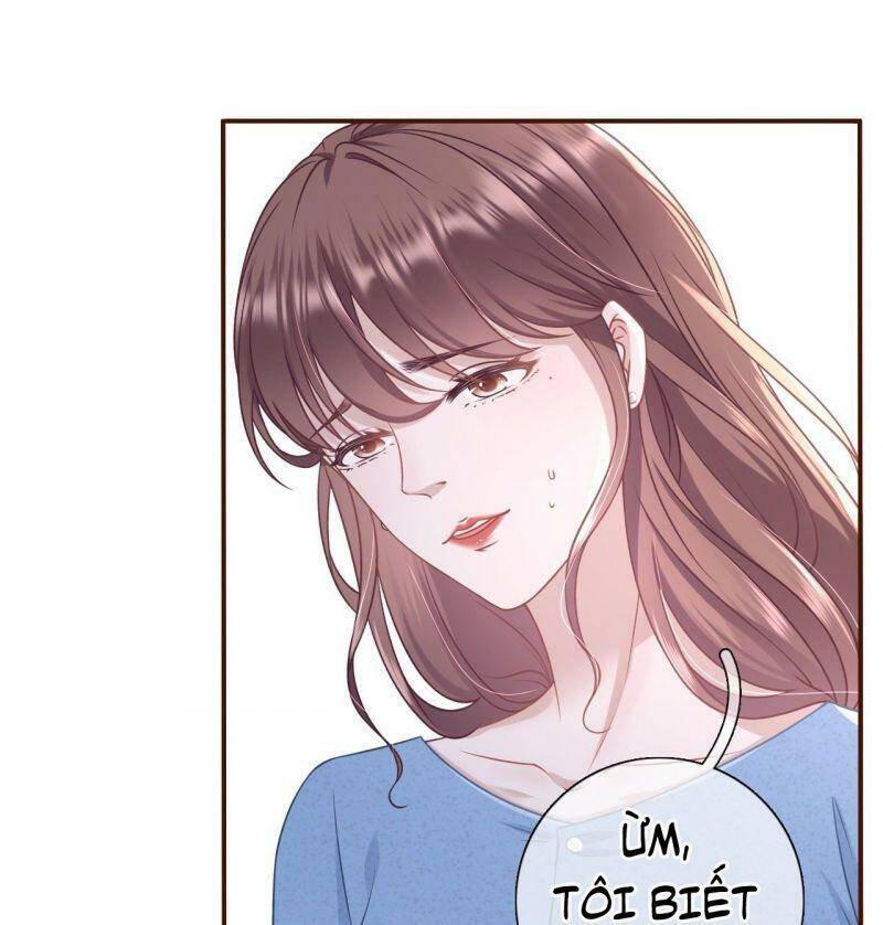 Bạn Gái Tôi Mới 30+ Chap 67 - Next Chap 68